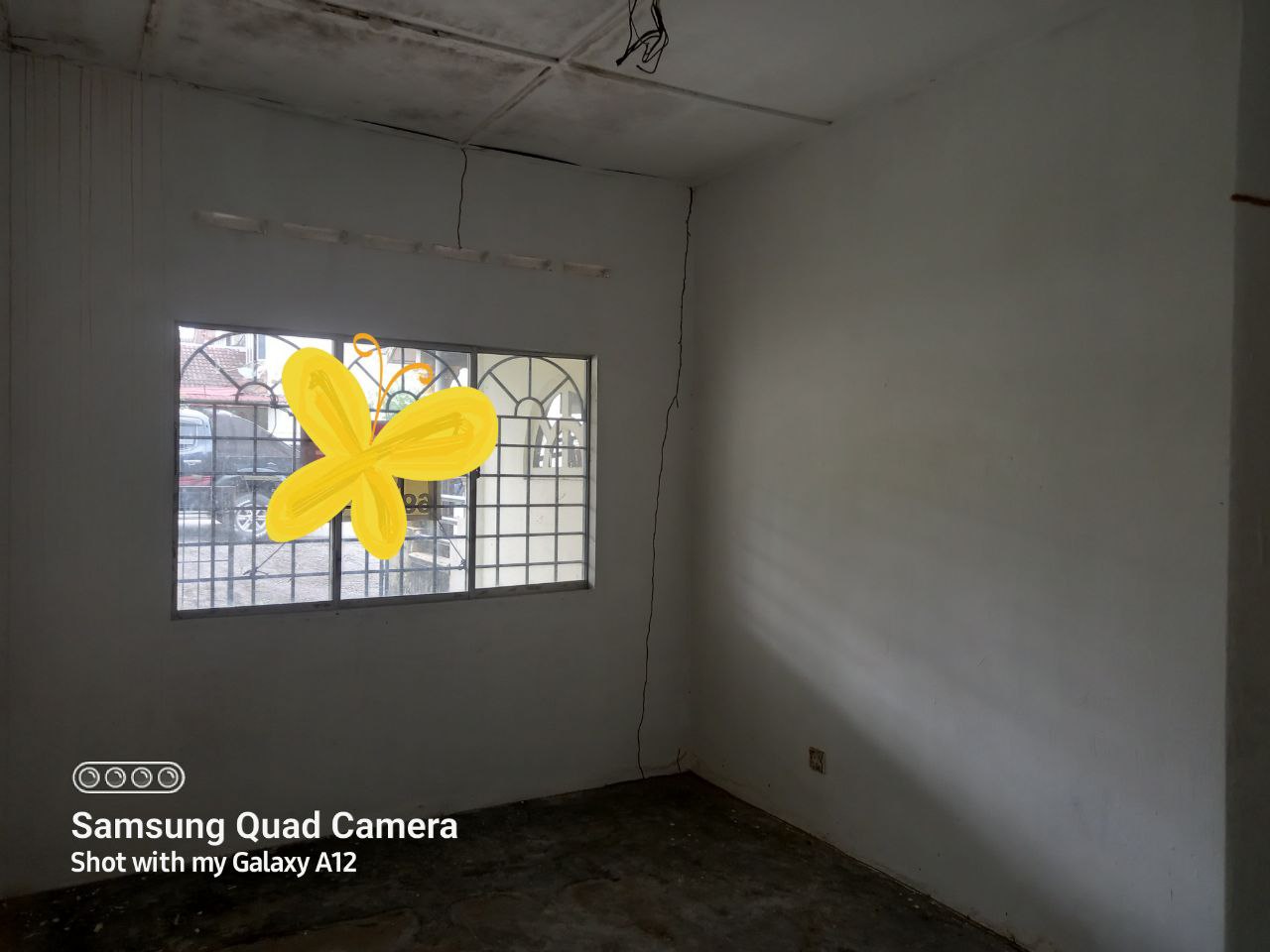 Single Storey Bandar Rinching Semenyih - photo 3