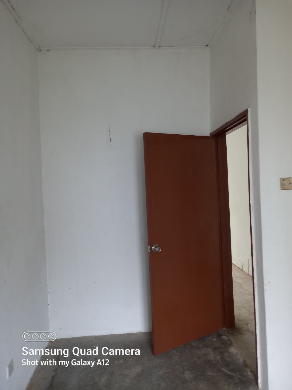 Single Storey Bandar Rinching Semenyih - photo 4