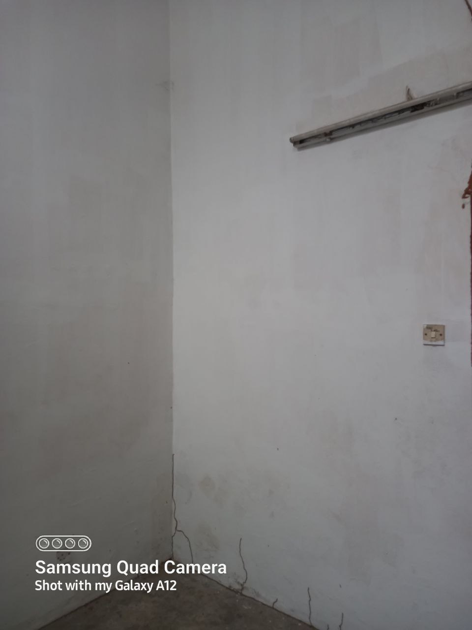 Single Storey Bandar Rinching Semenyih - photo 5