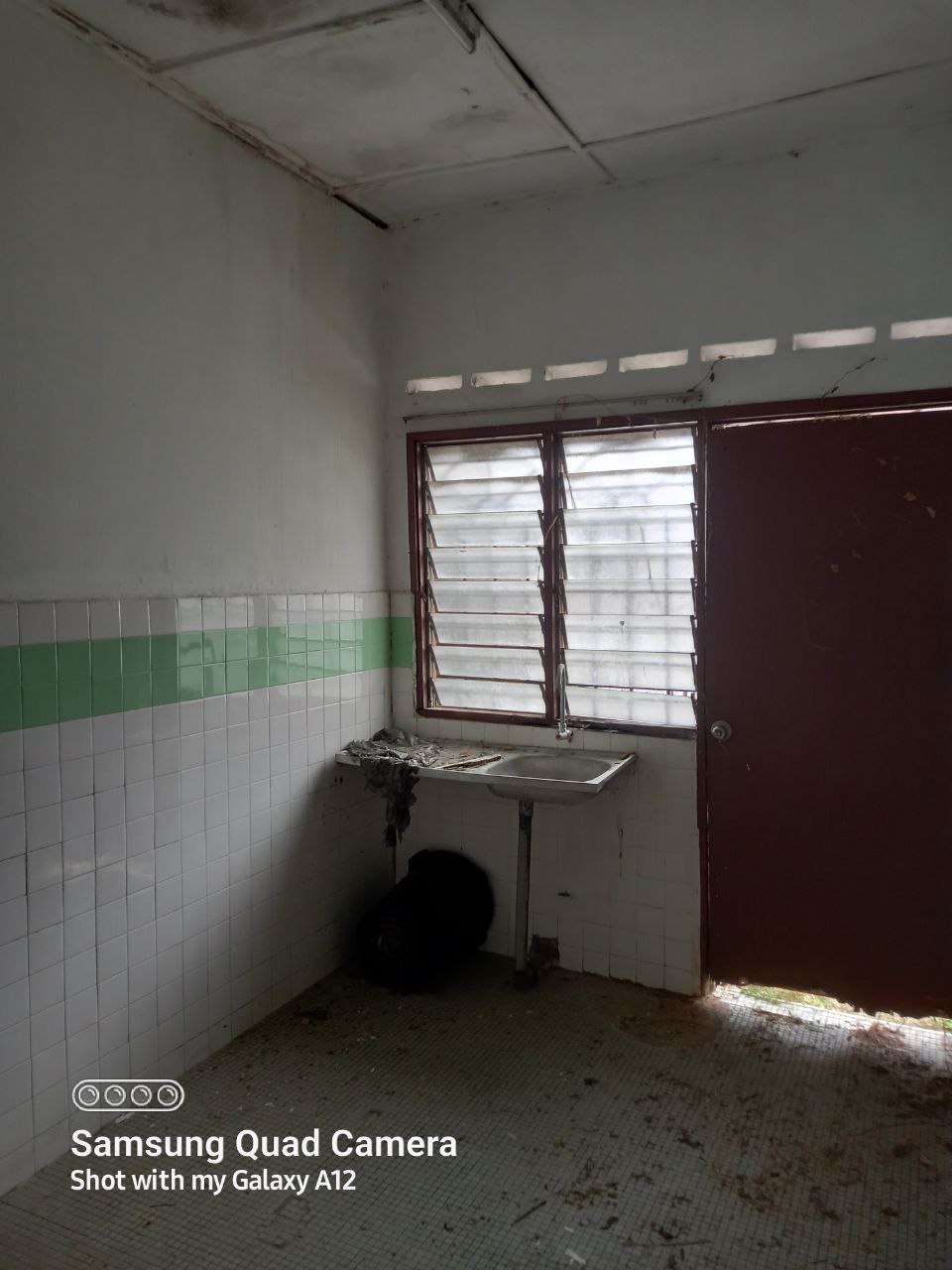 Single Storey Bandar Rinching Semenyih - photo 6