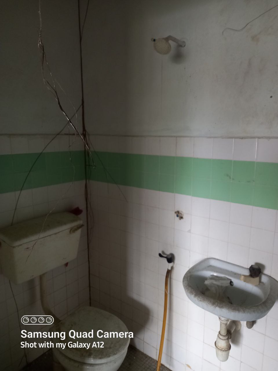 Single Storey Bandar Rinching Semenyih - photo 7