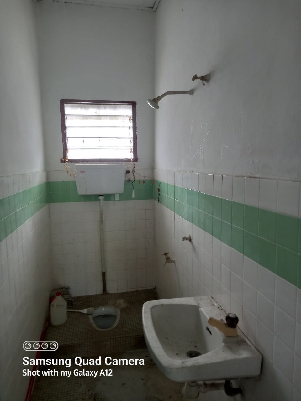 Single Storey Bandar Rinching Semenyih - photo 8