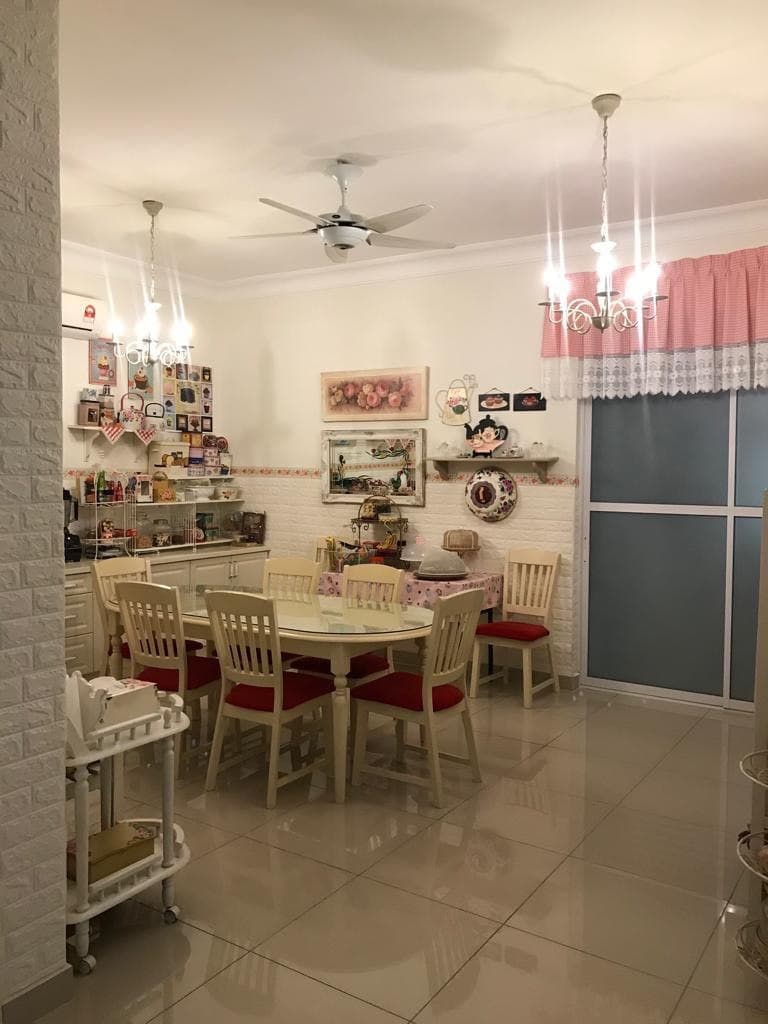 Hillview Residence Kajang - photo 6