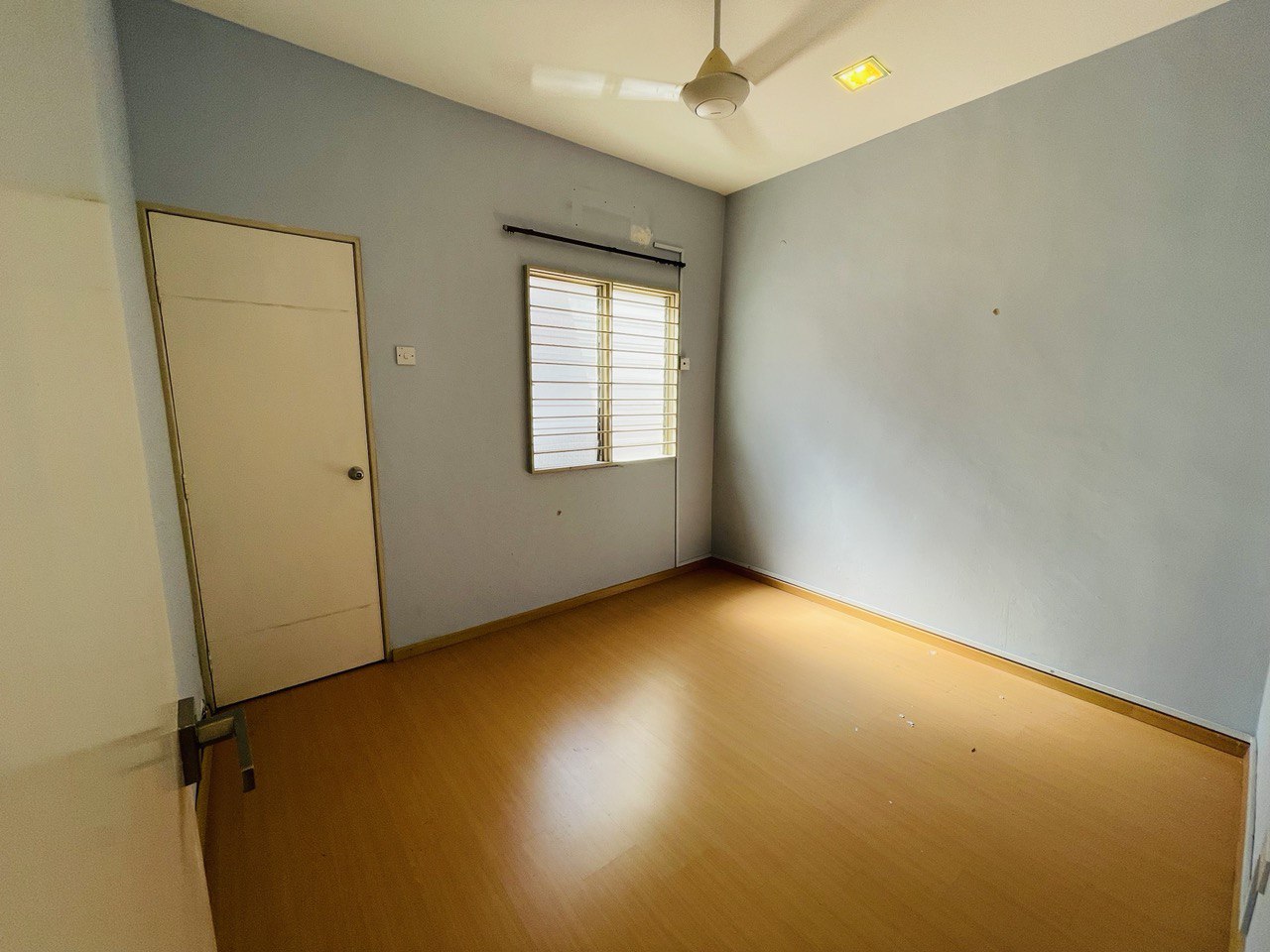 Freehold Renovated 2 Storey Rawang Perdana 2 - photo 6