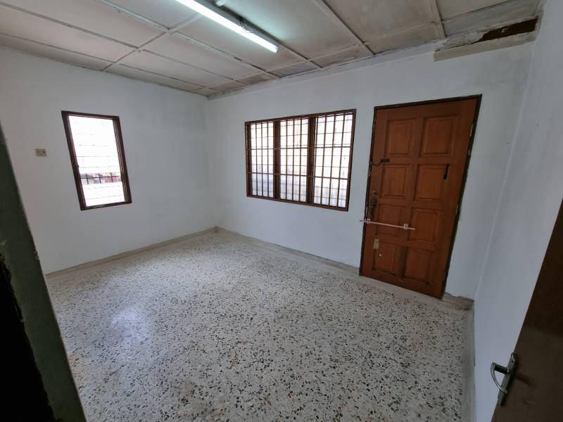 2 STY Taman Sri Gombak, Batu Caves Selangor - photo 7