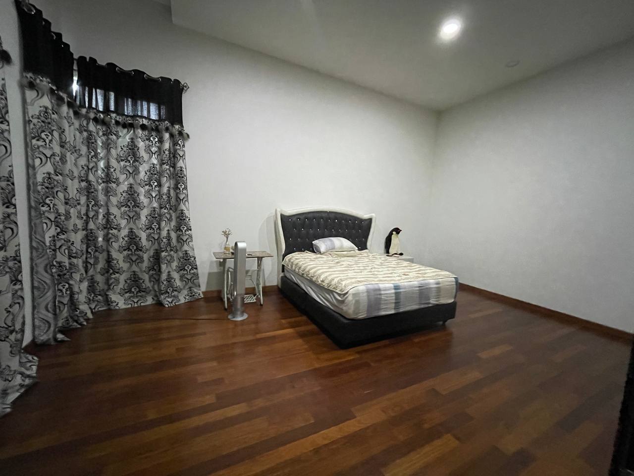 Bungalow 2 Storey Arca Bandar Tun Hussein Onn BTHO - photo 7