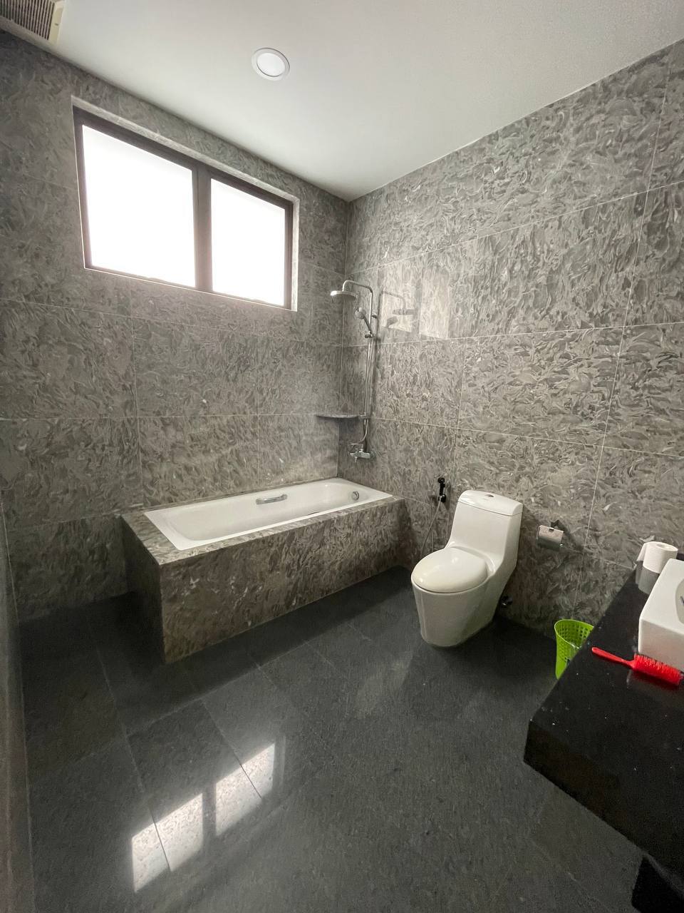 Bungalow 2 Storey Arca Bandar Tun Hussein Onn BTHO - photo 11
