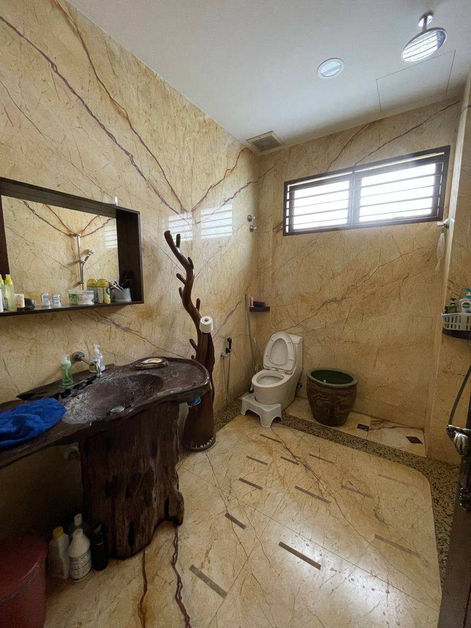 Bungalow 2 Storey Arca Bandar Tun Hussein Onn BTHO - photo 12