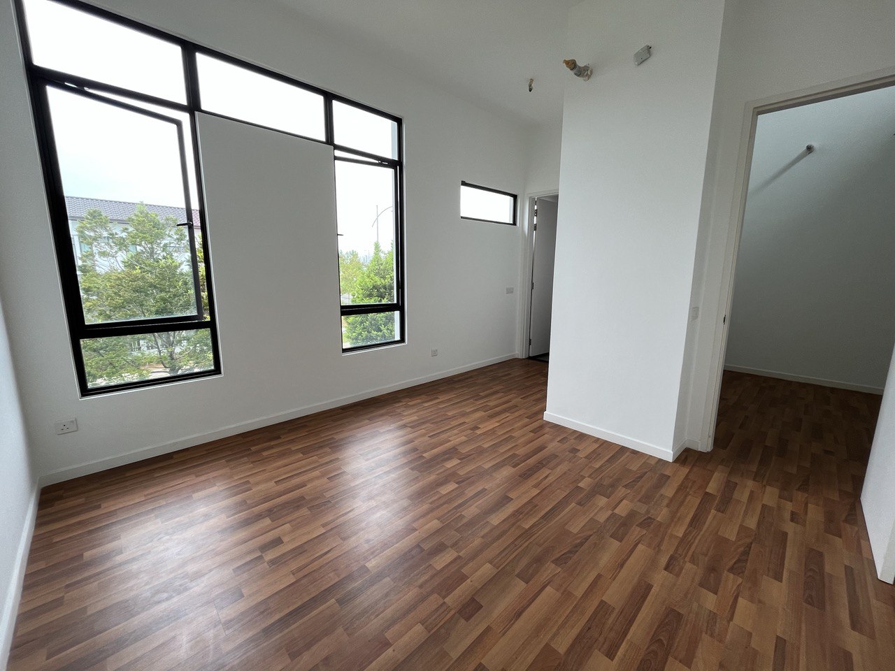 Corner Unit Semi D - Eco Majestic Tenderfield - photo 11