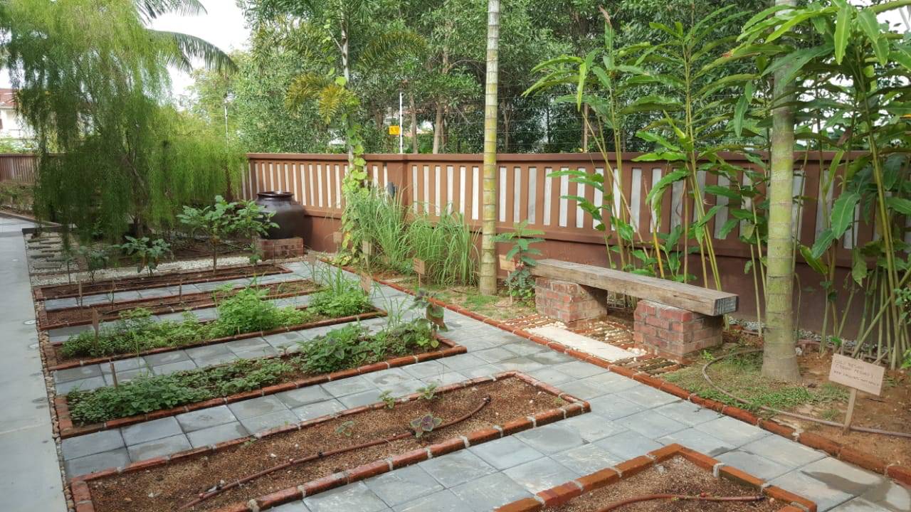Single Storey Bungalow Seksyen 7 Shah Alam - photo 2