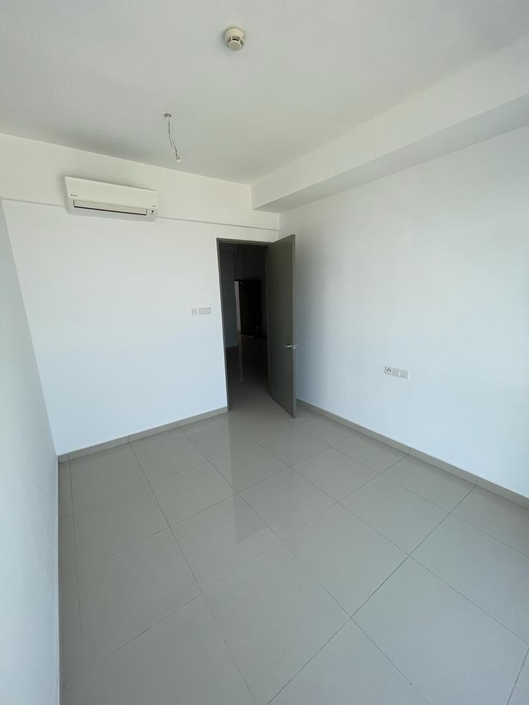 Bangi Gateway Service Apartment 798sft - photo 10