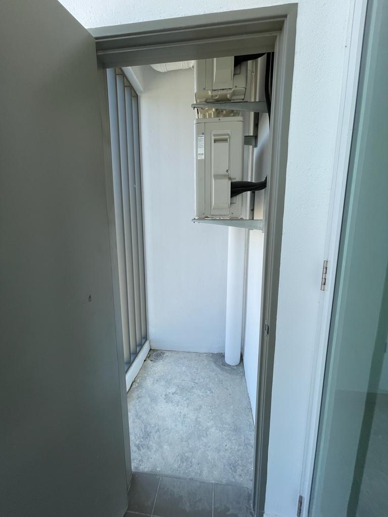 Bangi Gateway Service Apartment 798sft - photo 12