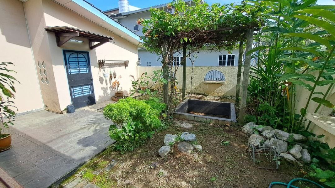 Termurah Corner Lot 2 Storey Seksyen 5 Bandar Baru Bangi - photo 3