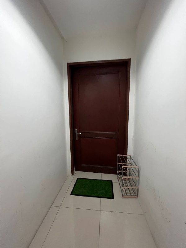 Sentral Residence Kajang For Rent - photo 2