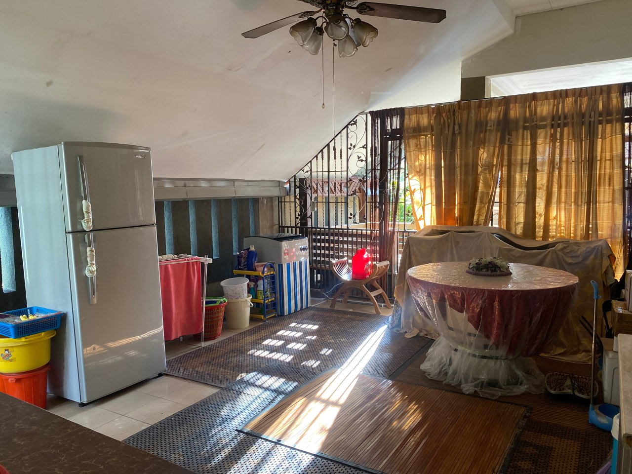 Double Storey Bungalow Bukit Mahkota Bangi - photo 4