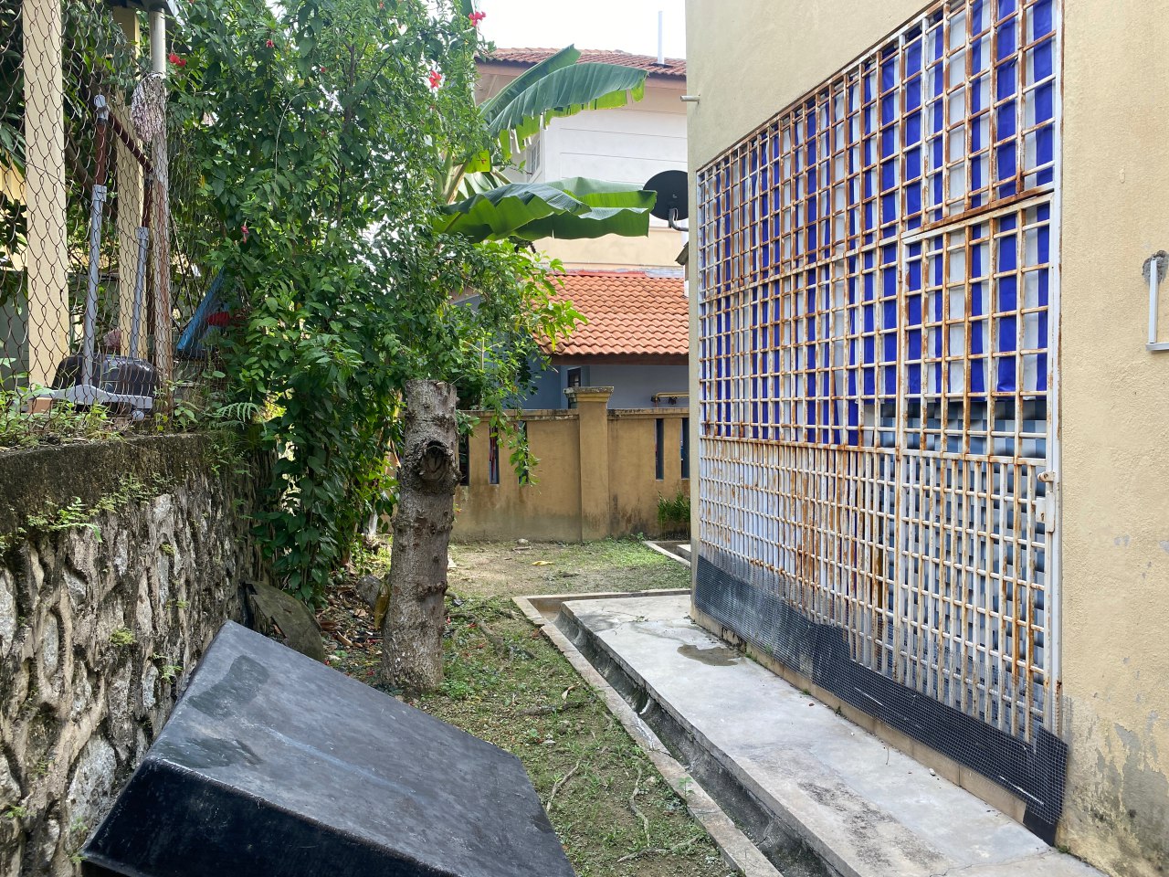 Double Storey Bungalow Bukit Mahkota Bangi - photo 13
