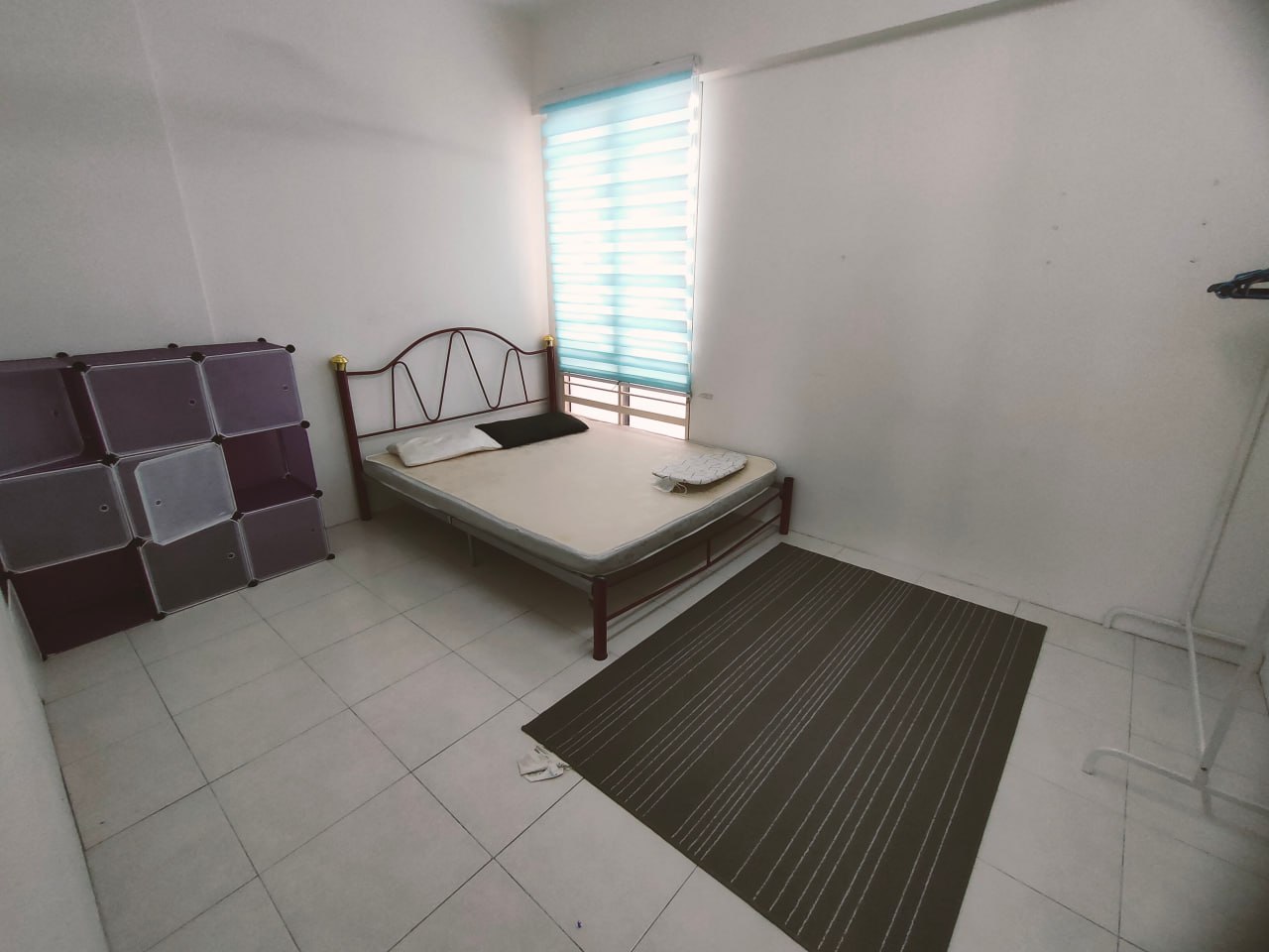 RENOVATED Hijauan Heights Sungai Tangkas Kajang - photo 2