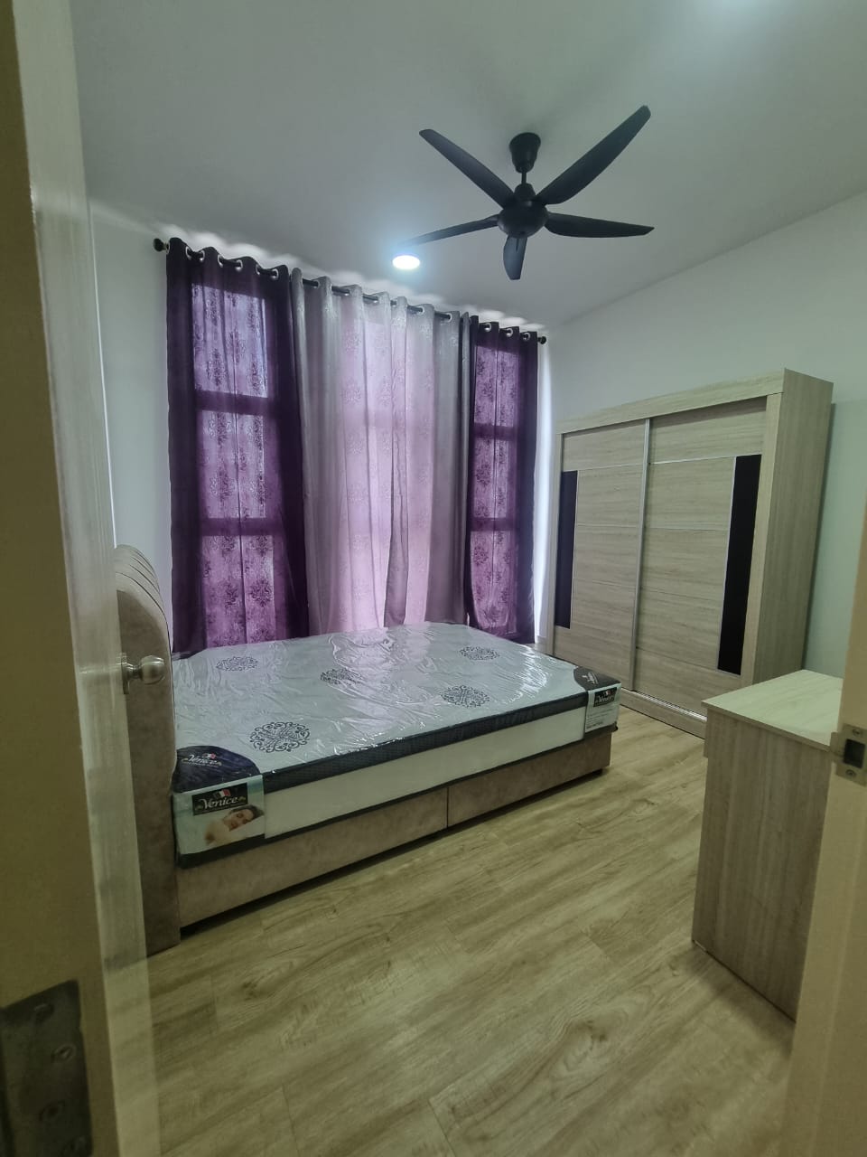 Lakefront Homes For Rent LFH13 - photo 6