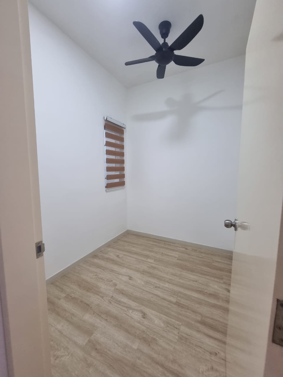Lakefront Homes For Rent LFH13 - photo 8