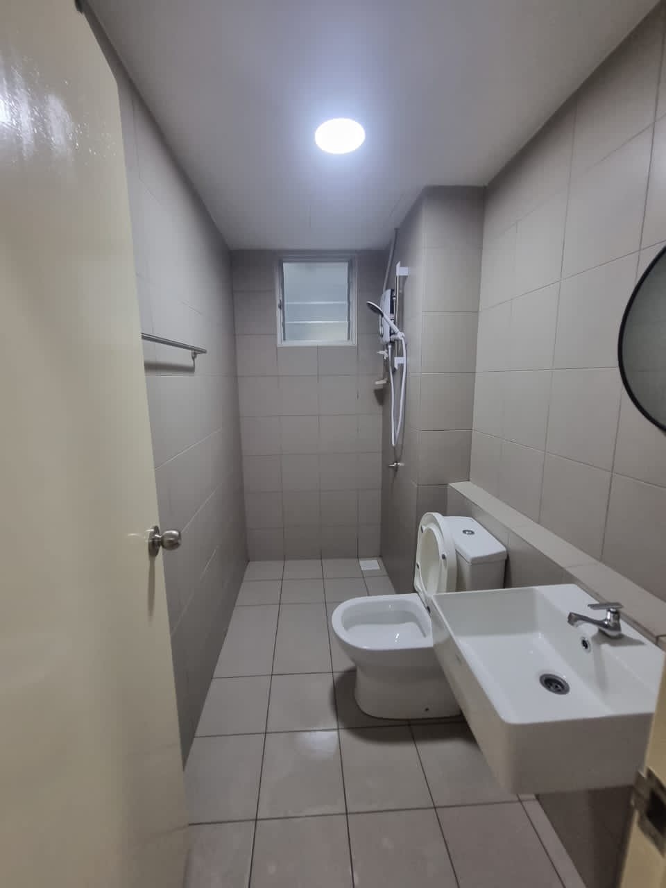 Lakefront Homes For Rent LFH13 - photo 13