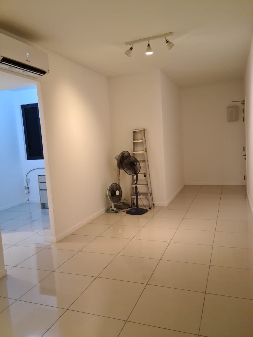 Fera Residence Condo Wangsa Maju Kuala Lumpur - photo 3