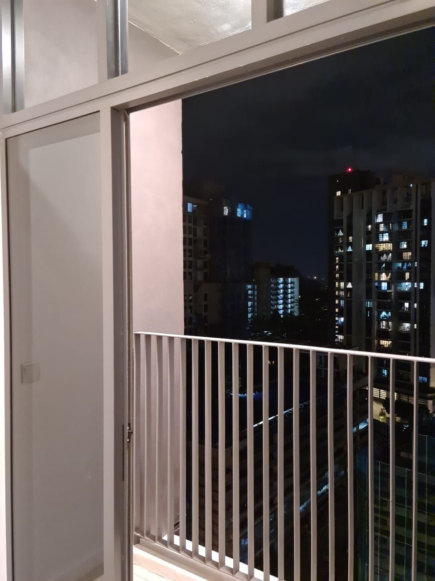 Fera Residence Condo Wangsa Maju Kuala Lumpur - photo 4