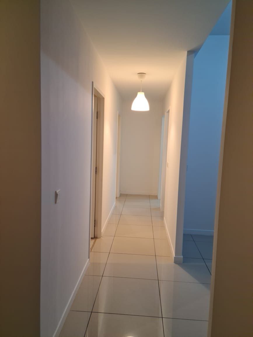 Fera Residence Condo Wangsa Maju Kuala Lumpur - photo 6