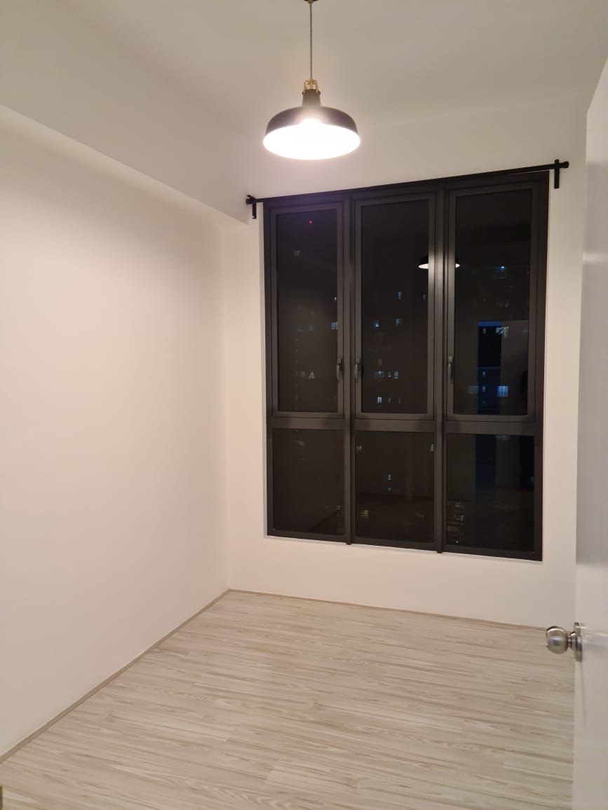 Fera Residence Condo Wangsa Maju Kuala Lumpur - photo 7