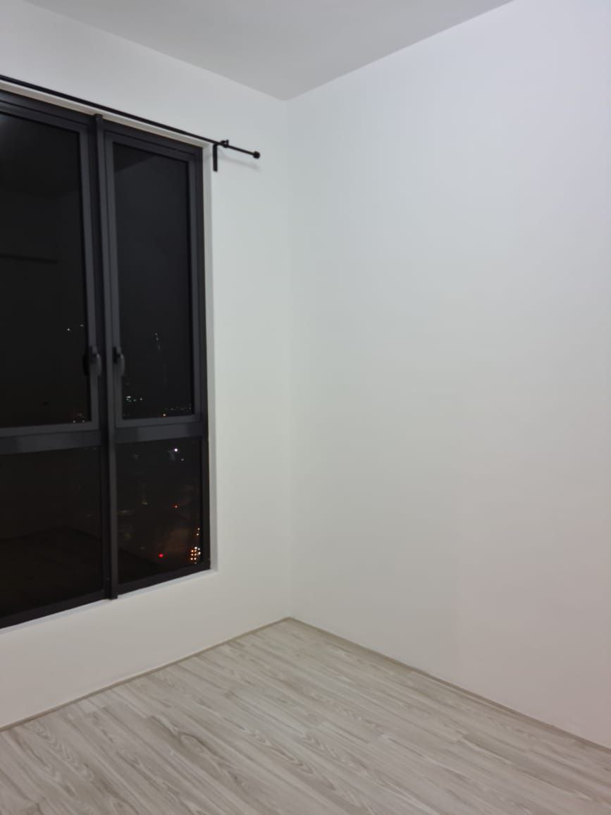 Fera Residence Condo Wangsa Maju Kuala Lumpur - photo 8