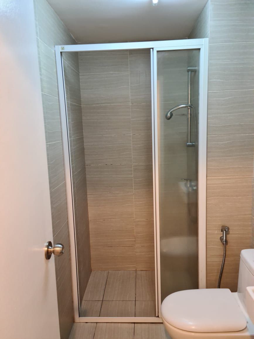Fera Residence Condo Wangsa Maju Kuala Lumpur - photo 9