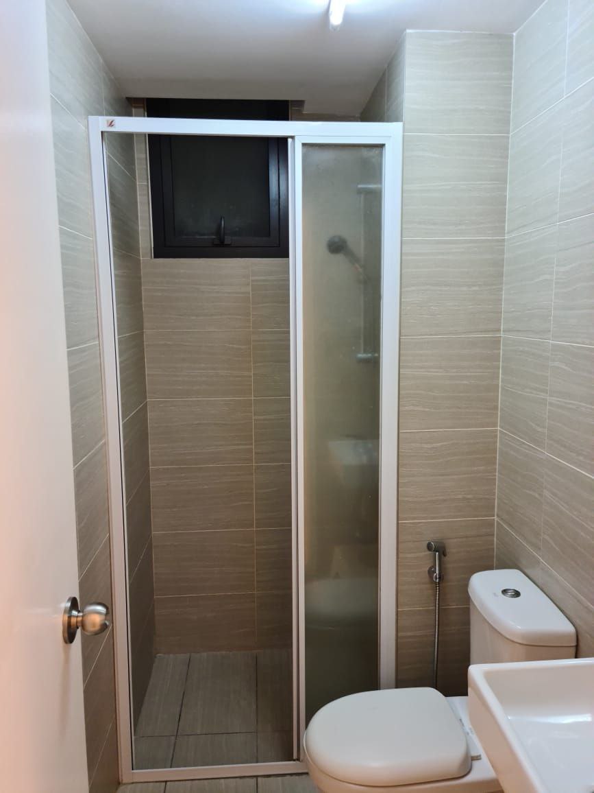 Fera Residence Condo Wangsa Maju Kuala Lumpur - photo 10
