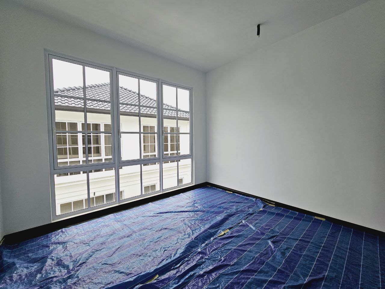 Bungalow House Stoneridge Eco Majestic Semenyih - photo 3