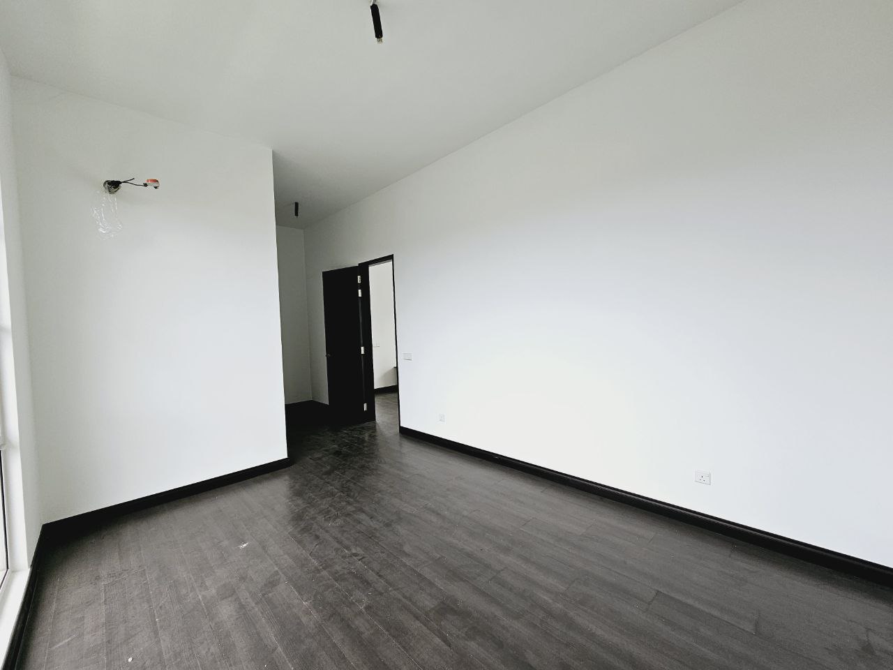 Bungalow House Stoneridge Eco Majestic Semenyih - photo 4