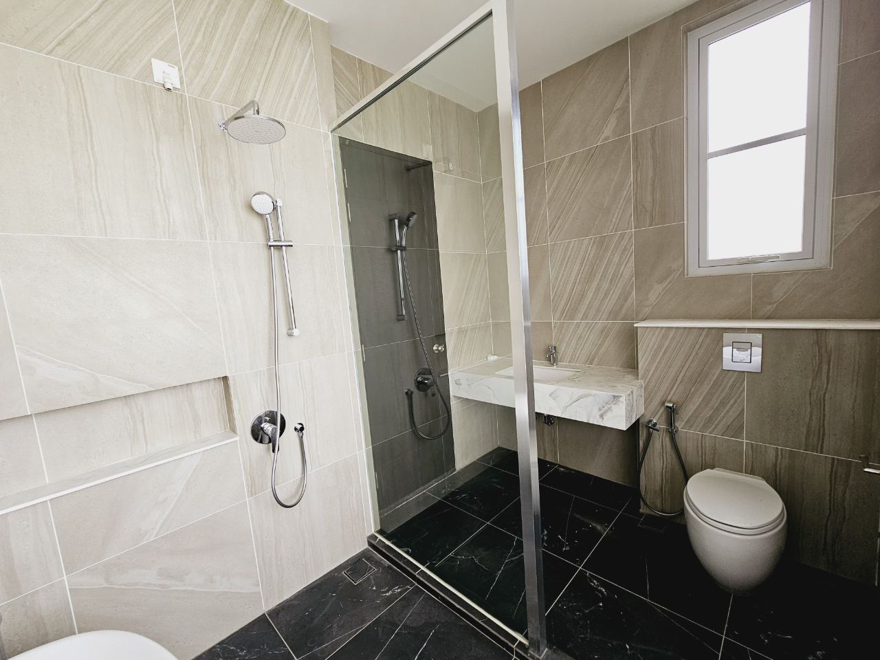 Bungalow House Stoneridge Eco Majestic Semenyih - photo 8