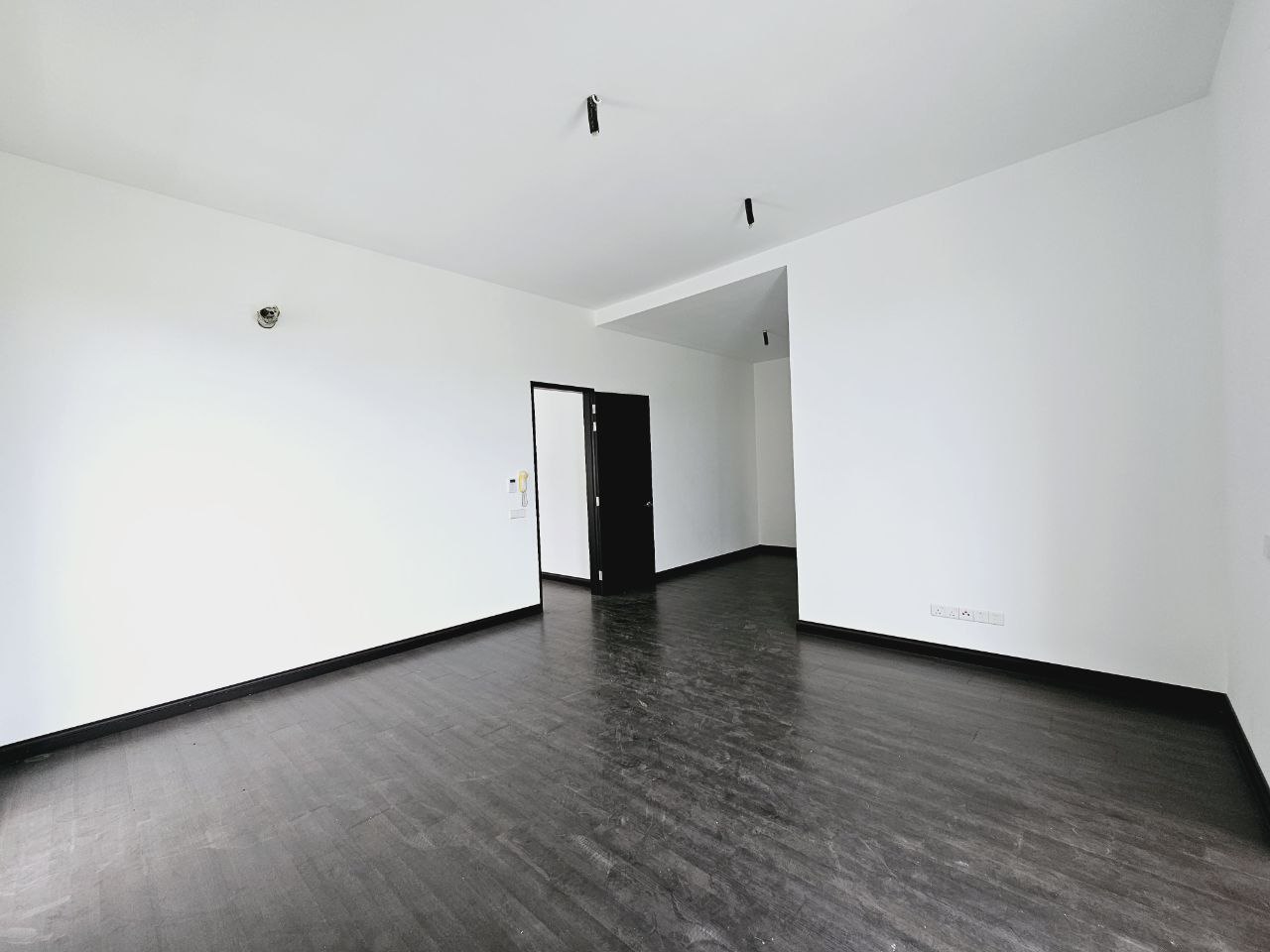 Bungalow House Stoneridge Eco Majestic Semenyih - photo 10