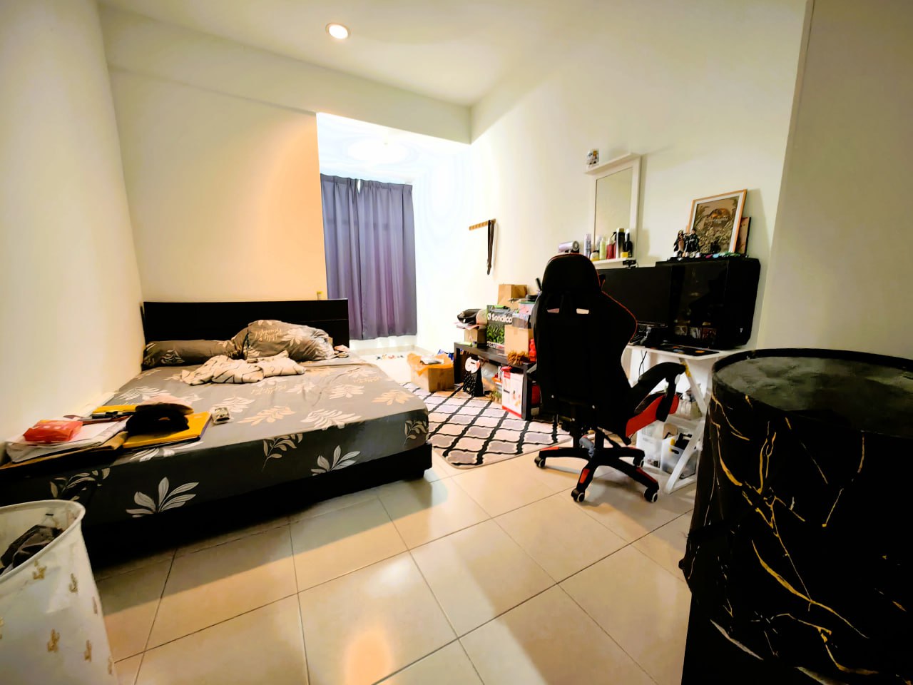 2 Storey Terrace Bangi Avenue FREEHOLD - photo 10