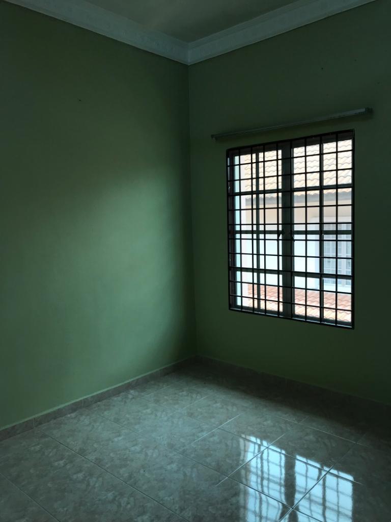 2 Storey Semi D Bukit Mahkota - photo 6