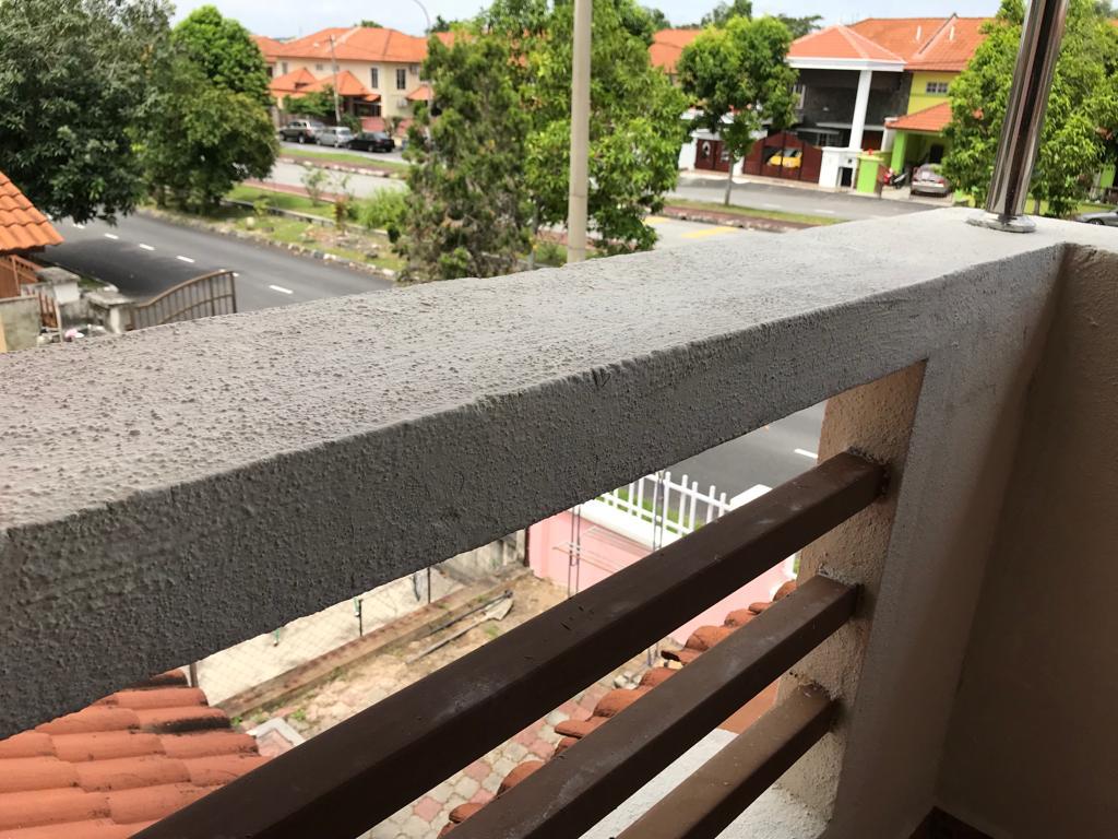 2 Storey Semi D Bukit Mahkota - photo 7