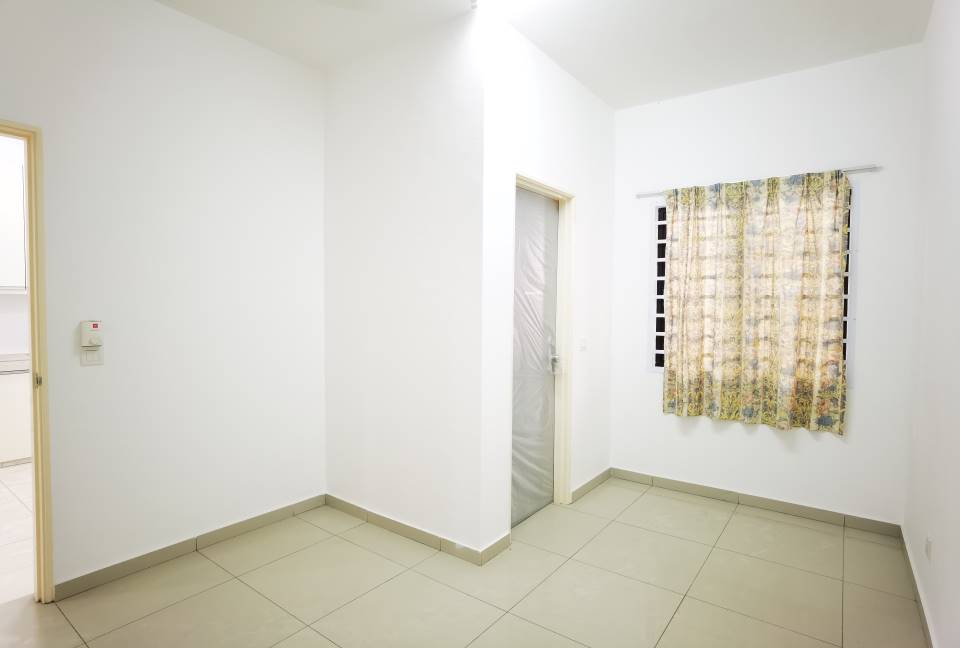 Setia Ecohill Big Unit with Reno - Type Saraca - photo 6