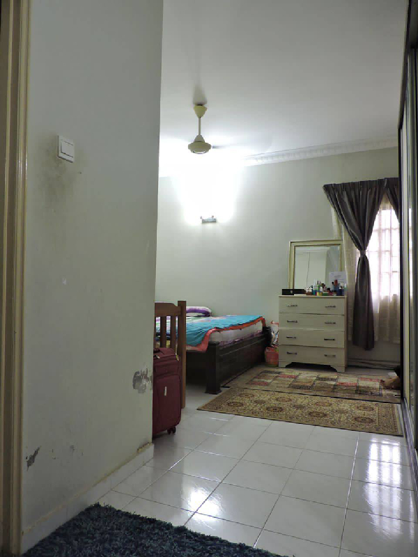 Bungalow Sg Ramal Dalam - photo 13