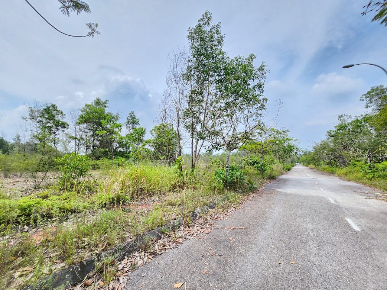 Bungalow Lot Seksyen 7, Bandar Bukit Mahkota, Bangi - photo 2