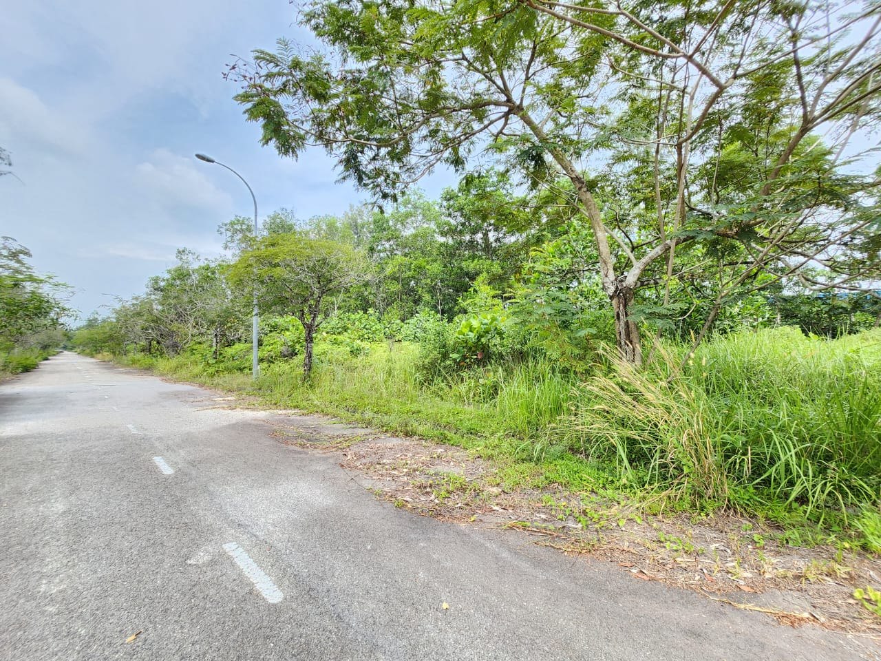 Bungalow Lot Seksyen 7, Bandar Bukit Mahkota, Bangi - photo 4