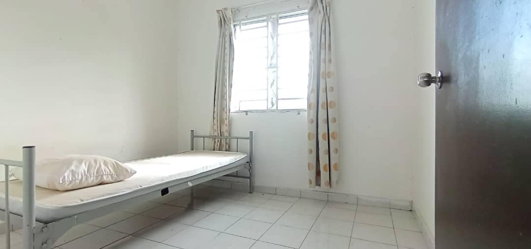 TOWNHOUSE TMN TROPIKA 2 UNTUK DISEWA - photo 6