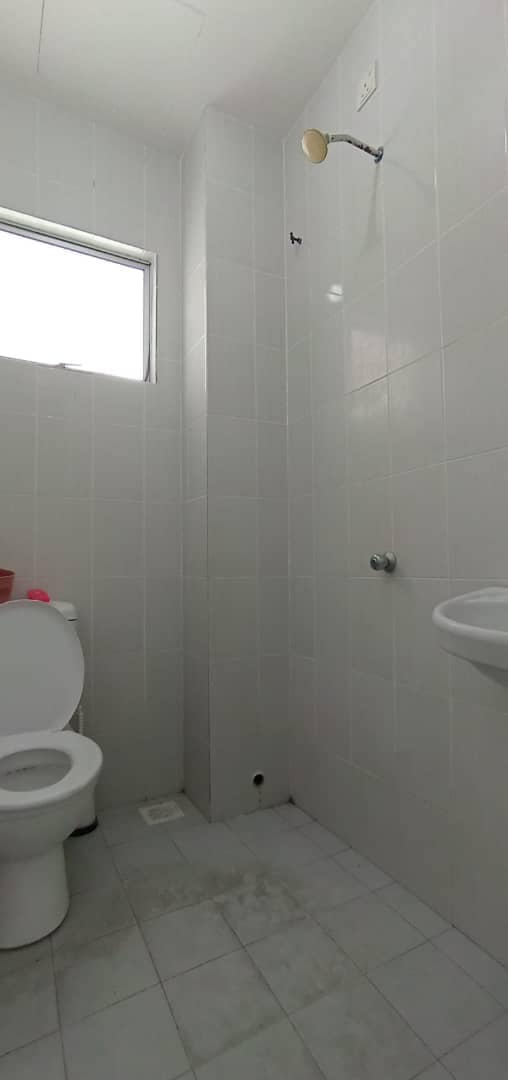 TOWNHOUSE TMN TROPIKA 2 UNTUK DISEWA - photo 7
