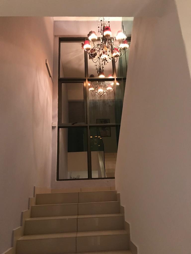 Fully Furnished EVO Duplex Bandar Baru Bangi - photo 3