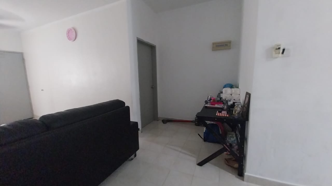 1 Storey Bandar Baru Enstek Timur, Negeri Sembilan - photo 4