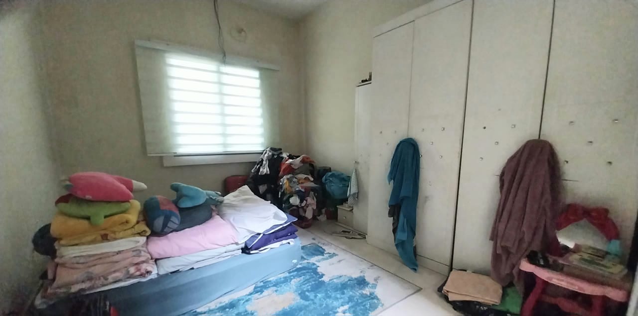 1 Storey Bandar Baru Enstek Timur, Negeri Sembilan - photo 6