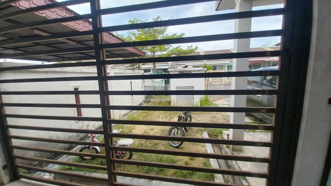 1 Storey Bandar Baru Enstek Timur, Negeri Sembilan - photo 7