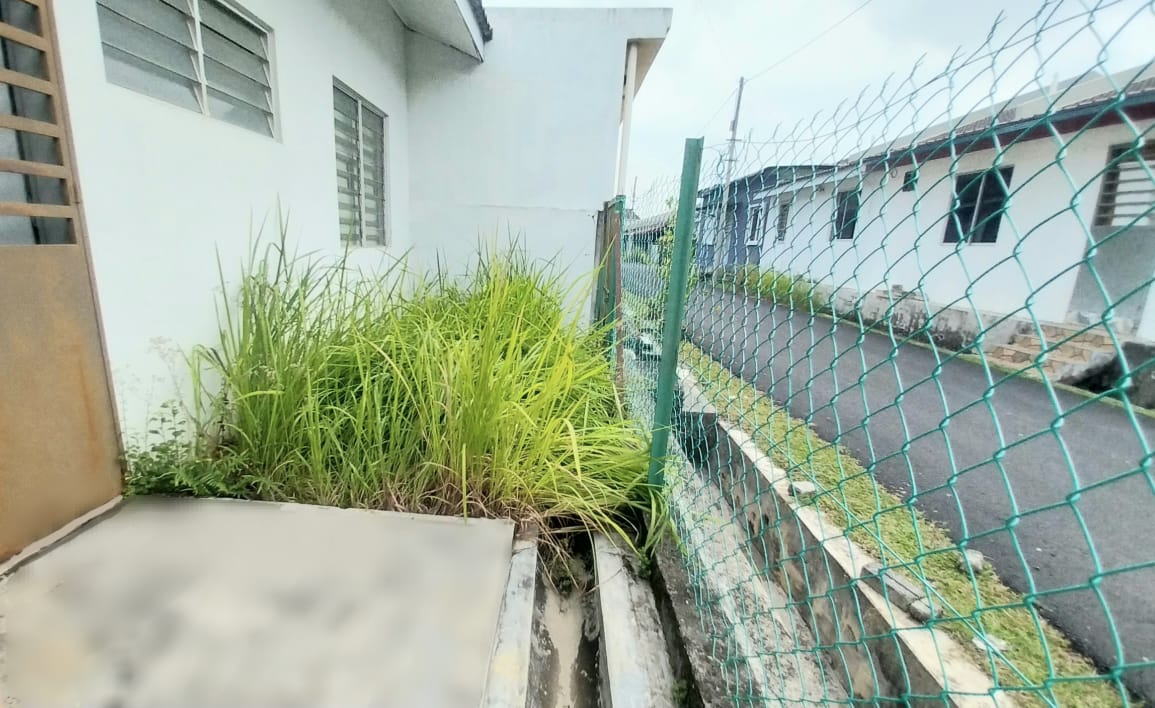 1 Storey Bandar Baru Enstek Timur, Negeri Sembilan - photo 9
