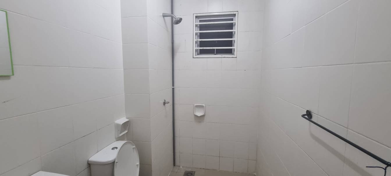 Embun Residence 1155 Taman Puncak Saujana, Kajang - photo 8